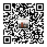 田鑫化工--陰、陽離子聚丙烯酰胺乳液的具體應(yīng)用
