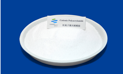 此圖片的alt屬性為空；文件名為20210907_61371f925ef94.png
